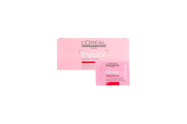 L'OREAL PROFESSIONNEL_Stain Removing Towlette For Skin And Scalp_Cosmetic World